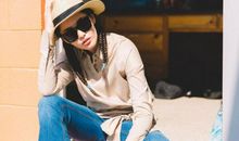 记不住事，总是很健忘的生肖