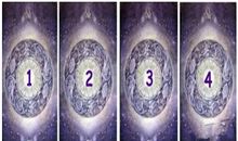 上司为何不放心你