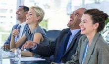 利益至上，盘点那些职场中只会自顾自的星座