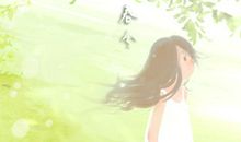 今日春分 送上最美祝福2020