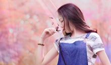 任何时候都不会去参加同学聚会的星座