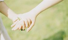 心地善良，没有心眼的生肖女