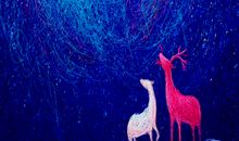 人在梦里如何展现智慧