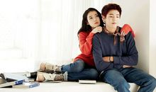 12星座渴求的灵魂伴侣什么样？