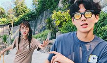 尊严不能丢，爱情中最在乎尊严的星座女