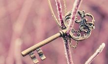 务实，喜欢自己动手做事的星座