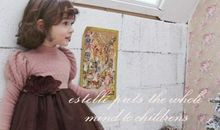 百听不厌的乳名如何来取