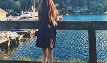 如果不再爱了会坦言相告的生肖