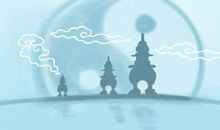 当属狗得知恋人车祸后什么反应