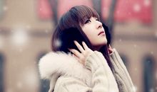 哪些星座女生会让父母不放心