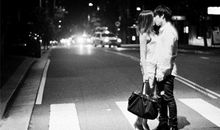 这些错的人，12星座千万不要爱