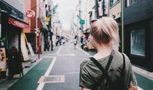 女人看过来，有一种发型最容易遭邪气做噩梦！