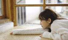 分手后能够很快投入到新感情中的星座