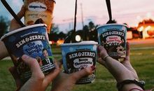 什么样的闺蜜和你最合？