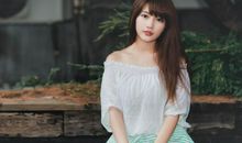 你越主动，反而越难追求这些生肖