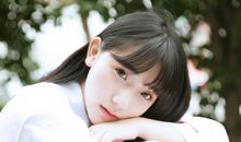 容易害羞，跟陌生人一说话都会脸红的星座