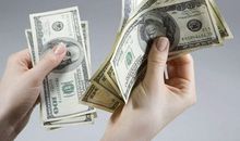 对金钱的诱惑毫无抵抗力的生肖