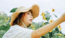 即便对待自己的爱人，性格也很暴躁的生肖