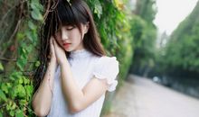 不争不抢，任何事情上都显得随和的星座