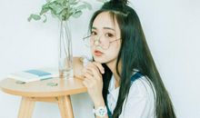 12星座上司会重用怎样的人？