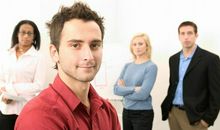 初入职场，哪些星座容易吃亏