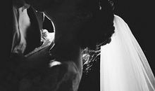 哪些星座吵架会口不择言?