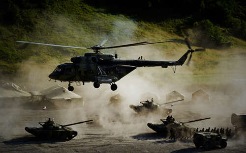 PlayerUnknown的战场，可以在12个星座中食用鸡肉