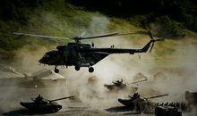 绝地求生，12星座的吃鸡可能性