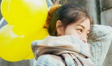 生命灵数，你的面具是什么？