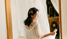 十二星座中谁是学霸女神