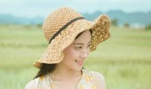 闷葫芦，总觉得谈恋爱浪费时间的星座