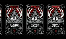 什么事情会影响你的幸福感