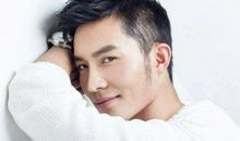 只有结婚后才会成熟的生肖男