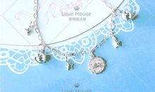 土象星座的食谱开运法