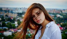 顺其自然、踏实知足的星座