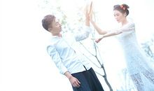 12星座男喜欢上你，没准是因为这个小细节