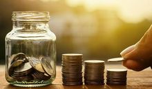 凭本事借钱，凭本事赖账的星座