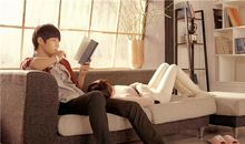 男生昵称，昵称男生简短好听