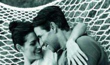 婚后你能抵制住诱惑吗