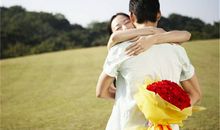 如何抓住12星座男人的心