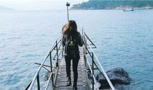 属虎人择偶的标准