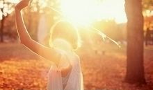 最容易看穿女人心思的星座男