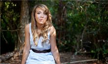 属鼠人择偶的标准