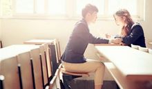 你是最容易被看穿心事的星座吗