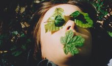 爱莎塔罗一周星座运势（2015.1.12-1.18）