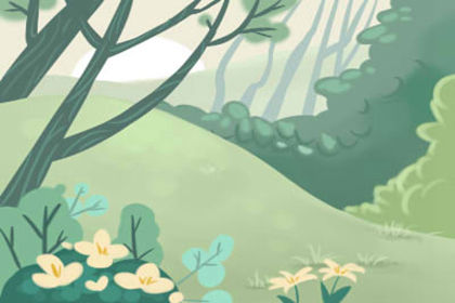 餐桌风水：选择餐桌风水