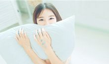 B血型君的恋爱能力怎么样