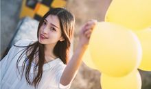 各血型的恋爱能力，谁最强