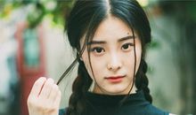 金牛座的优点，金牛座优点是什么