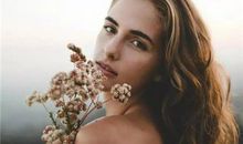 AB血型女婚后生活方式有何不同